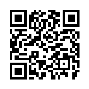 结果被约瑟夫狠狠地瞪了回来二维码生成