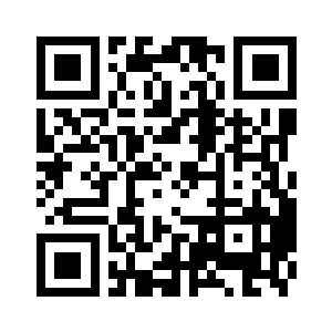 结果被萧表少爷捏的粉碎二维码生成