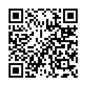 结果被那只凶悍的斗鸡追杀了半个山头二维码生成