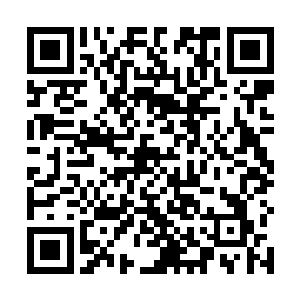 结果被那名邋遢老者传送到距离荒州最近的玉泉洲来了二维码生成