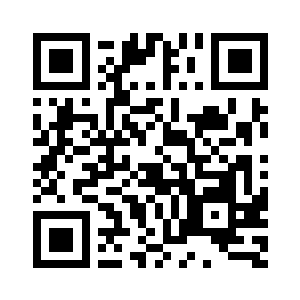 结果被那怪物冲出活生生给撕了二维码生成