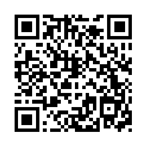 结果被马文的弯刀吓唬的一句话不敢多说二维码生成