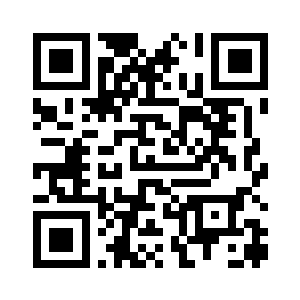 结果计划被老乞丐破坏二维码生成