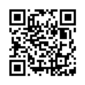 结果订婚典礼他都没参加二维码生成