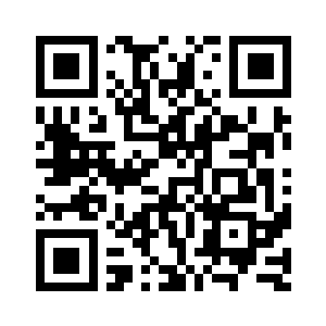 结果让小五追着这顿揍啊二维码生成