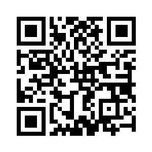 结果让我和小楼遇到了卢老弟二维码生成