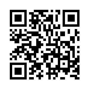 结果让警察叔叔给抓了个现行二维码生成