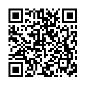 结果让那位大妈用围裙照着脑袋一人一下二维码生成