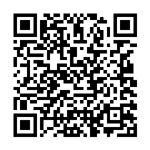 结果让龙王剩下要说的重点都不知道该怎么说出口了二维码生成