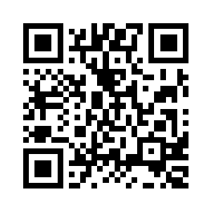 结果证实蒋剑晨确实得了花柳病二维码生成