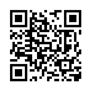 结果试了好几次都没有成功二维码生成