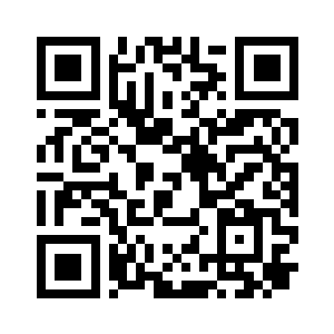 结果话筒里的声音突然没了二维码生成