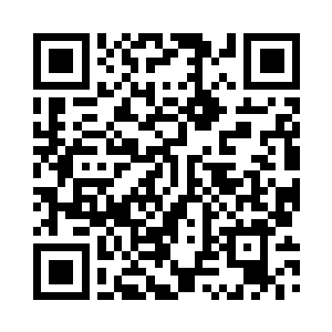 结果贸贸然的疾行鬼倒也傻人有傻福二维码生成