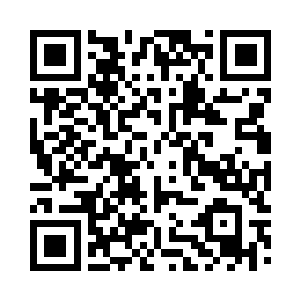 结果贺大捷被一位老臣子甩脸子骂成妇人之仁二维码生成