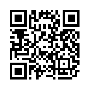 结果赖致远把手伸进行李箱二维码生成