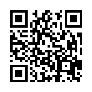 结果走到一半的时候才猛然想起二维码生成