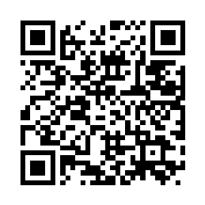 结果赵凯和余新他们无论嘴里怎么调侃二维码生成