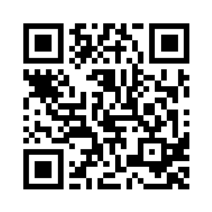 结果赵紫薇当选为皮克王国总理二维码生成