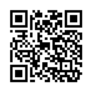 结果赵茜似乎发现了什么二维码生成