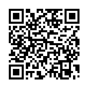 结果趁我们不备的时候突然发动偷袭二维码生成