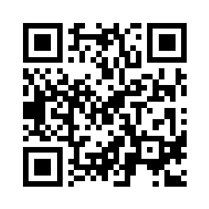 结果距离还有段距离呢二维码生成