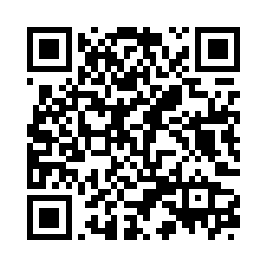 结果轩儿大摇大摆的从国公府大门出去了……二维码生成