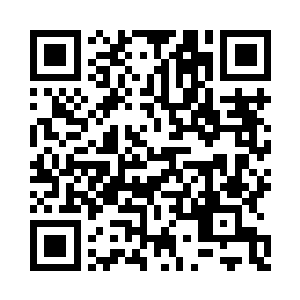 结果转头却看到唐晓楠反而在羞恼的瞪着她二维码生成