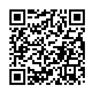 结果转眼间就要叫她过来进行这种对质二维码生成