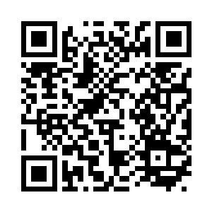 结果过两天银行真的通知我这张支票退票了二维码生成