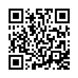 结果过去发现人家是新春时装秀二维码生成