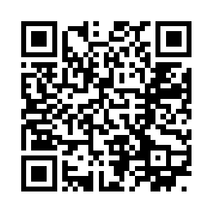 结果近万妖族和数万人类大军只能远远避开二维码生成