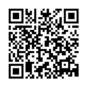 结果还不到二十分钟就以青石真人破产为结束二维码生成