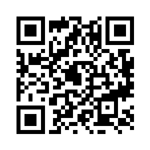 结果还不是让小三上位了二维码生成