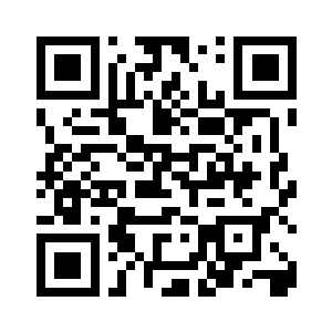 结果还不是让江少游给救活了二维码生成
