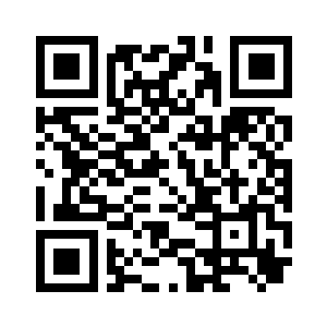 结果还不能他接近无垢之气时二维码生成