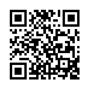 结果还是在这上面出了意外二维码生成