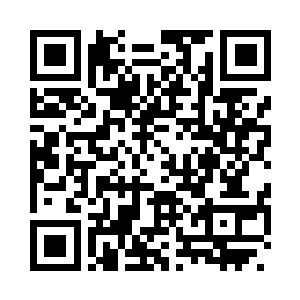 结果还是将整棵青木圣树给毁掉了二维码生成