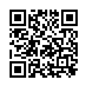 结果还是张一帆给出了答案二维码生成