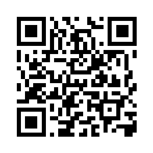 结果还是把自己给绕进去了二维码生成