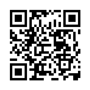 结果还是没拿着冠军……二维码生成