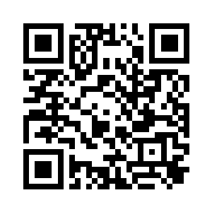 结果还是没有任何妖兽出现二维码生成