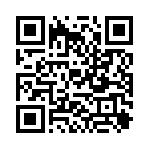 结果还是没有任何的变化二维码生成