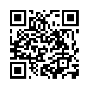 结果还是没有发现任何问题二维码生成