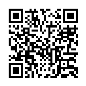 结果还是没问着苏念白到底怎么样二维码生成