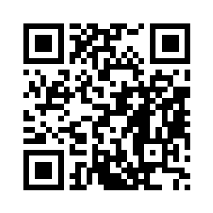 结果还是给他探测到了二维码生成