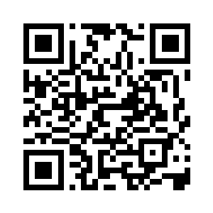 结果还是被对方给挡住了二维码生成