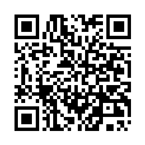 结果还是被方炎那小子给救回了一条小命二维码生成