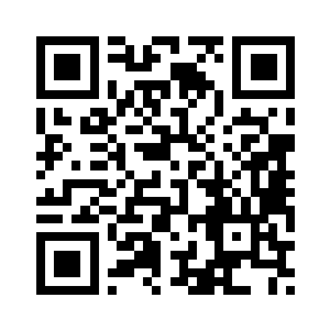 结果还是让他们……二维码生成