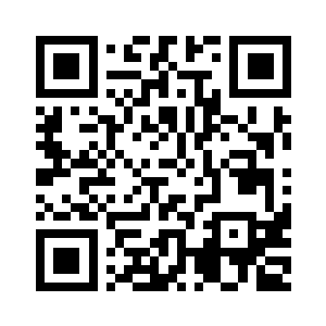 结果还是这如同软玉一样的感觉二维码生成