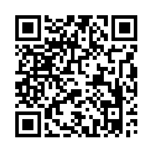 结果还没张嘴就被龙战一个眼神给弄消音了二维码生成